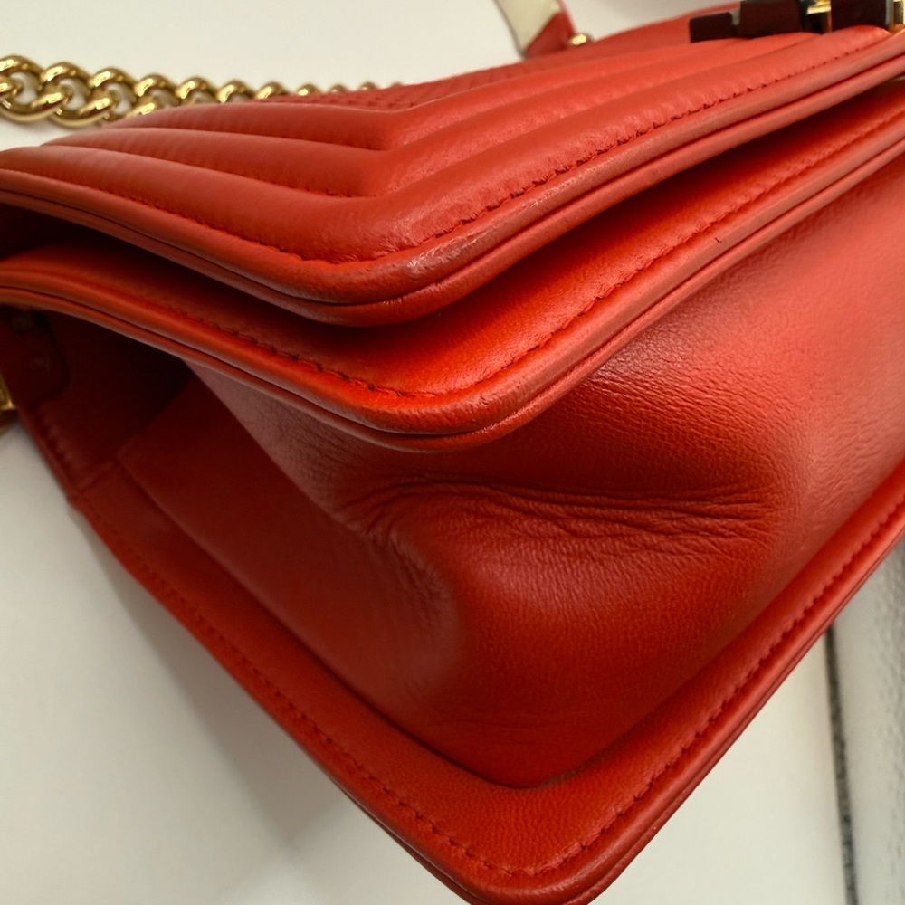 Chanel Bag - Picture 14 of 15